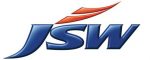 jsw-new-logo